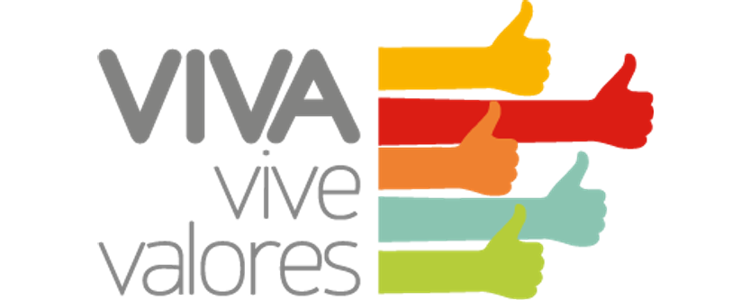 Viva Vive Valores